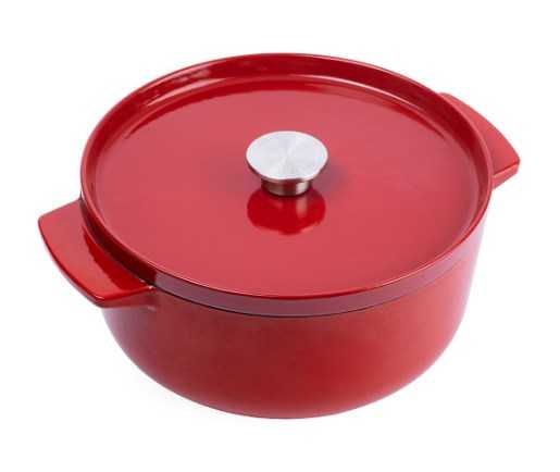 Фото - KitchenAid CC006060-001